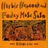 Herbie Hancock And Foday Musa Suso - Village Life