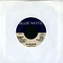 Donald Byrd - Black Byrd / Slop Jar Blues