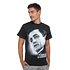 Johnny Cash - #1 Folsom T-Shirt