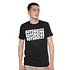 Boys Noize - BNBNBN T-Shirt