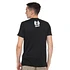 Boys Noize - BNBNBN T-Shirt