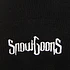 Snowgoons - Flap Beanie