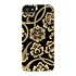 Incase x Shepard Fairey - Floral Vine Case for iPhone 5