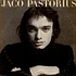 Jaco Pastorius - Jaco Pastorius