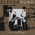 Eleven Pond - Assemblage