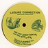 Leisure Connection - Jungle Dancing / Wave Riding
