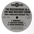 The Mischievous LQ & The Mad Mischief Crew - Rare & Unreleased Mischief Volume 2