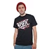 NOFX - Buzz T-Shirt