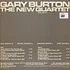 Gary Burton - The New Quartet