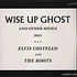 Elvis Costello & The Roots - Wise Up Ghost And Other Songs