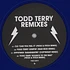 Todd Terry - Remixes
