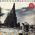 American Music Club - Mercury