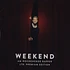 Weekend - Am Wochenende Rapper Limited Deluxe Edition
