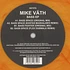 Mike Väth - Bass EP