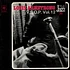 Louis Armstrong - V.S.O.P. Vol. 1/2