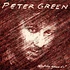 Peter Green - Whatcha Gonna Do?
