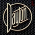 Dayton - Feel The Music