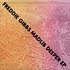 Freddie Gibbs & Madlib - Deeper EP