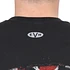 Edward Van Halen - Eruption T-Shirt