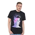 David Bowie - Aladdin Photo T-Shirt