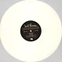 Lord Finesse - Check The Method Underboss Remix White Vinyl Edition