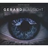 Gerard - Blausicht Deluxe Edition
