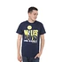 Miles Davis - Lyon T-Shirt