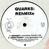 Quarks - REhMIXe