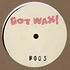 Florent/M - Gotwax! no. 003