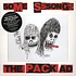 Pack Ad - Some Sssongs