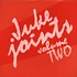 Parris Mitchell - Juke Joints Volume Two