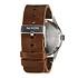 Nixon - Sentry Leather