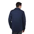 adidas - Street Tech Flannel Reversible Shirt Jacket