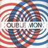 V.A. - Double Mono