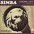 O’Donel Levy - Simba