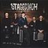 Stagecoach - Say Hi To The Band