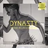 Dynasty - A Star In Life's Clothing Deluxe Edition
