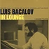 Luis Bacalov - In Lounge