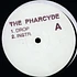 The Pharcyde - Drop