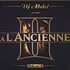 DJ Abdel - A L'Ancienne Volume 2