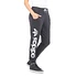 adidas - Originals Women Baggy Track Pants