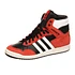 adidas - Pro Conference Hi