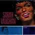 Sarah Vaughan - Sarah Vaughan Sings Sweet And Sultry