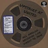 Chuck Mead (of BR549) - Upstairs At United Volume 8