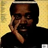 Ahmad Jamal - Ahmad Jamal '73