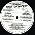 Ghetto Concept - Deifitrec / Certified