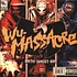Method Man • Ghostface Killah • Raekwon - Wu-Massacre