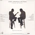 Chet Atkins & Les Paul - Chester & Lester