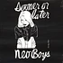 Neo Boys - Sooner Or Later
