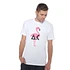 Akomplice - Flamingo Life T-Shirt